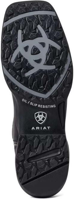 ARIAT Women's Anthem 2.0 Western Boot -Ariat 61vygxr7cVL. AC UL1500