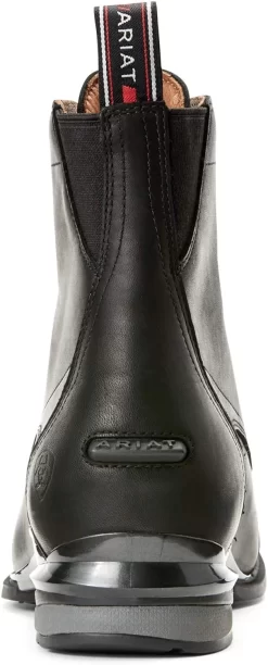 Ariat Interprète Nitro Paddock Boot -Ariat 61wachPXrzL. AC UL1500