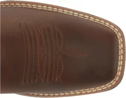 Chaussure Ridgeback Western D'Ariat Pour Femme -Ariat 61xIWqhF9bL. AC UL1500