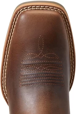 ARIAT Rancher Hybride Femme Venttek 360 ° Western Boot -Ariat 61xqInDLcKL. AC UL1500