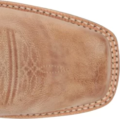 ARIAT Men's Ridin High Western Boot 11 ARIAT Men's Ridin High Western Boot -Ariat 61y fzpmA L. AC UL1277