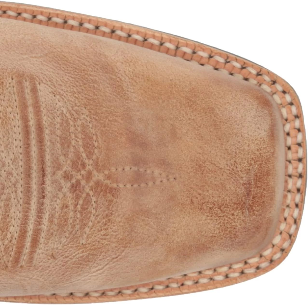 ARIAT Men's Ridin High Western Boot 5 ARIAT Men's Ridin High Western Boot – Image 5