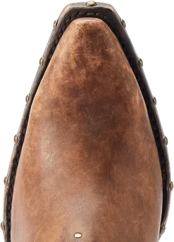 Chaussure Greeley Western Pour Femme ARIAT -Ariat 61yOoykE66L. AC UL1500