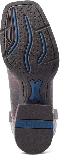 ARIAT Men's Sport Big Country Western Boot -Ariat 71 TaPybbOL. AC UL1500