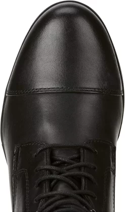 Botte Paddock Femme ARIAT -Ariat 71 TpZFgP5L. AC UL1500