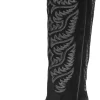 Chaussure Femme Ariat StretchFit Western