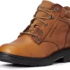 ARIAT Women's Macey Work Boot Western
