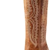 Botte Casanova Western Pour Femmes ARIAT