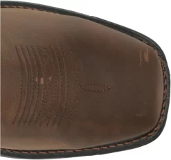 Ariat Botte De Travail étanche Pour Hommes Big Rig Western -Ariat 711eUVFYcxL. AC UL1500