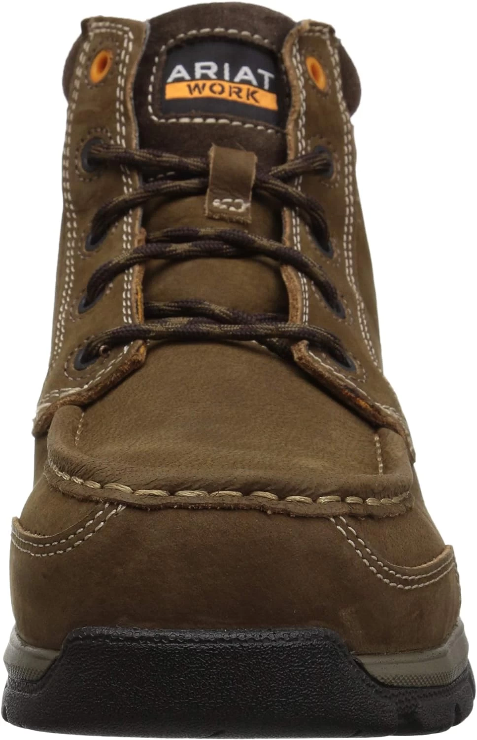 Botte De Travail Composite ARIAT Men's Edge LTE 2 Botte De Travail Composite ARIAT Men's Edge LTE – Image 2