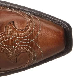 ARIAT Femmes's Round Up D Toe Western Boot 12 ARIAT Femmes's Round Up D Toe Western Boot -Ariat 712H8kHasXL. AC UL1050