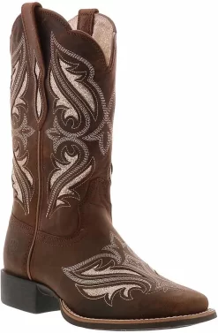 Ariat Round Up Bliss 9 Ariat Round Up Bliss -Ariat 713Q3heUFcL. AC UL1500