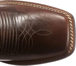 Ariat Women's Round Up Ryder Western Cowboy Boot -Ariat 713fqo13dSL. AC UL1127