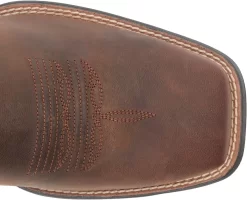 ARIAT Hommes Sport Rustler Western Boot -Ariat 714JPIeRBL. AC UL1500
