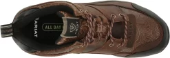 Ariat Terrain Eco Boot Femme -Ariat 714ehPiYIGL. AC UL1500