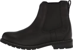 Chaussure WMS Wexford H2o Blk Chelsea Femme ARIAT -Ariat 715DWfOkIXL. AC UL1500