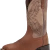 Ariat Men's Rawly Ultra Western Boot
