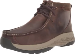 Ariat Hommes Spitfire Tout Terrain