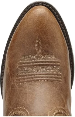 ARIAT Desert Holly Western Boot Femme 12 ARIAT Desert Holly Western Boot Femme -Ariat 719CynZzEJL. AC UL1500