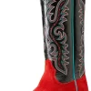 ARIAT Women's Futurity Boon Western Boot