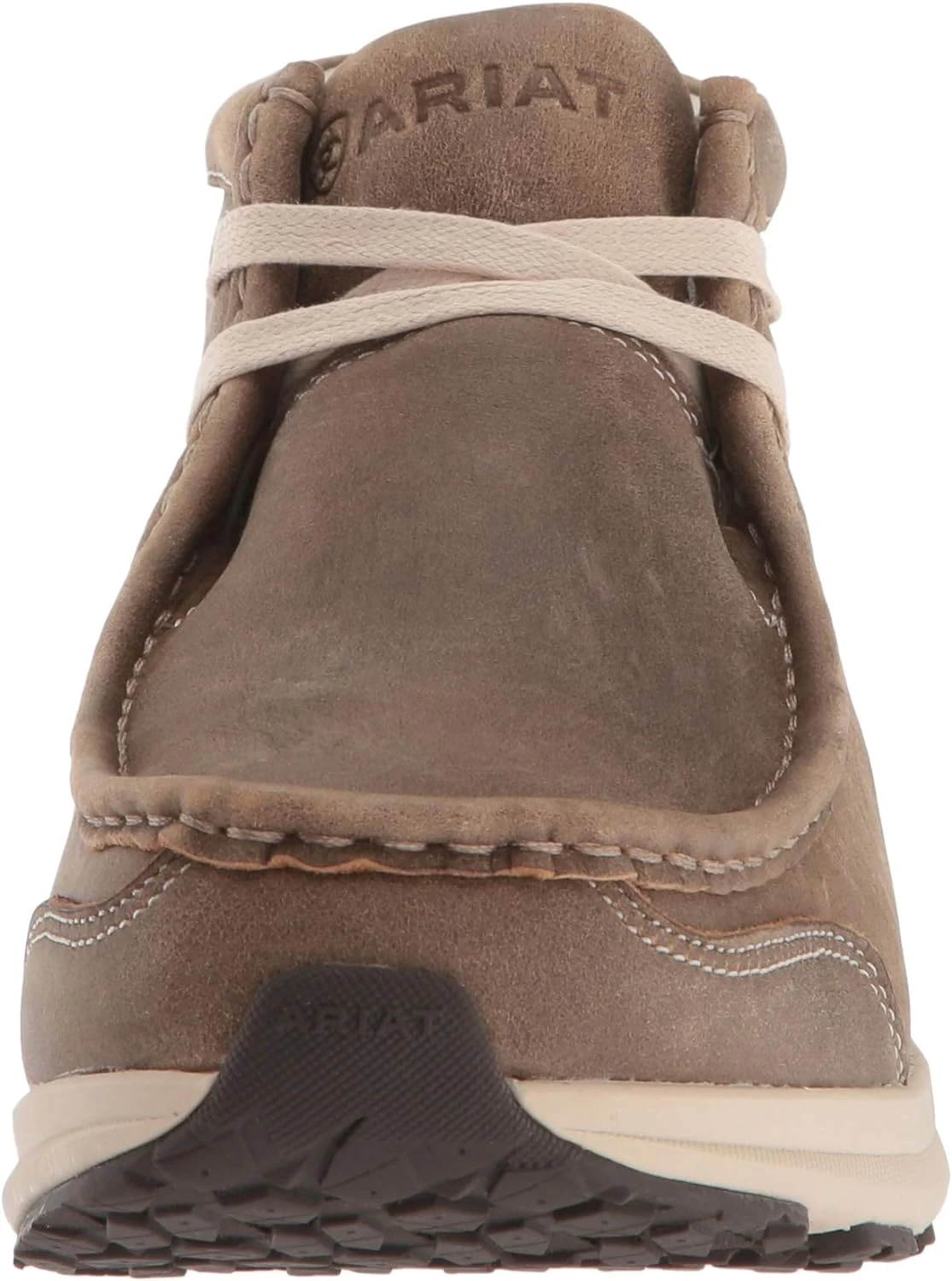 Ariat Boot Western Spitfire Pour Femmes 2 Ariat Boot Western Spitfire Pour Femmes – Image 2