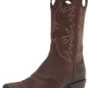 Ariat Men's Circuit Striker Western Boot