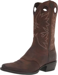 Ariat Men's Circuit Striker Western Boot