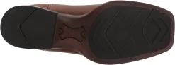 Botte Ultra Occidentale ARIAT Pour Hommes 10 Botte Ultra Occidentale ARIAT Pour Hommes -Ariat 71Av5Iut3CL. AC UL1500
