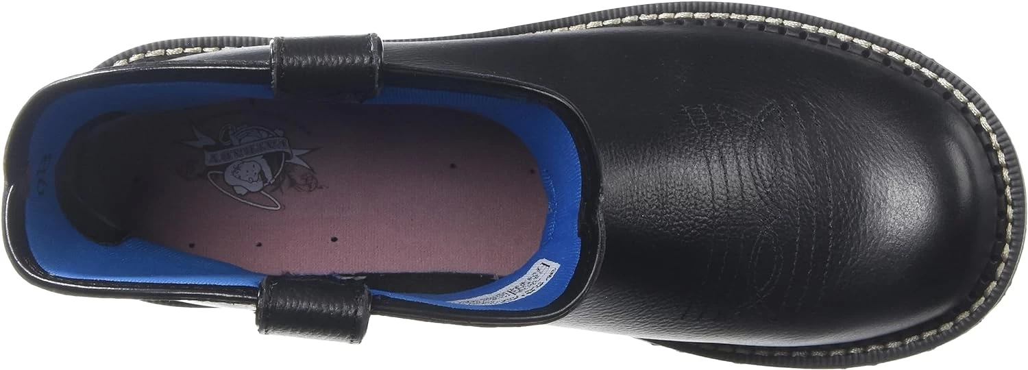 ARIAT Women's Fatbaby Western Boot 5 ARIAT Women's Fatbaby Western Boot – Image 5