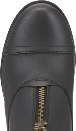 ARIAT Unisexe-Adult Scout Zip Paddock Boot Western -Ariat 71C sn1g3eL. AC UL1500