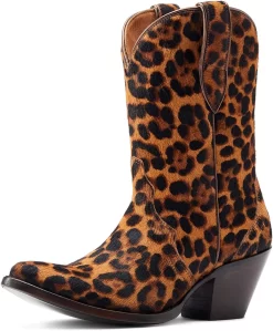 Chaussure Bandida Western Pour Femme ARIAT