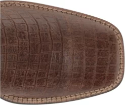 ARIAT Men's Sport Buckout Western Boot -Ariat 71DjLh48pCL. AC UL1500