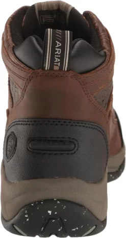Ariat Terrain Eco Boot Femme -Ariat 71FXrZRLSyL. AC UL1500