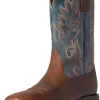 Ariat Layton Western Boot