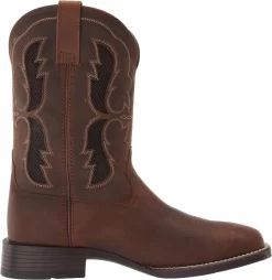 Ariat Dash VentTEK Ultra Western Boot -Ariat 71H4www7KVL. AC UL1500