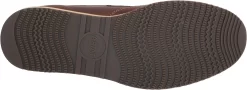 Botte Ariat Homme Lookout Foothill Brown 9 Wide -Ariat 71HXWrJkmLL. AC UL1500