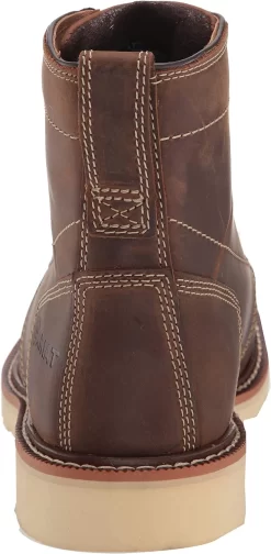 ARIAT Men & # 39; S Recon Lace Casual Shoe 10 ARIAT Men & # 39; S Recon Lace Casual Shoe -Ariat 71JEiMJ3zEL. AC UL1500