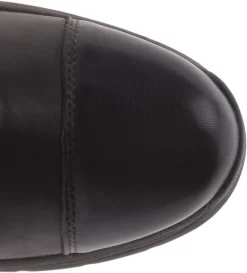 Botte Isolée Ariat Berwick Gore-Tex - Bottes D'extérieur En Dentelle Pour Femmes -Ariat 71JRa3hYUZL. AC UL1500