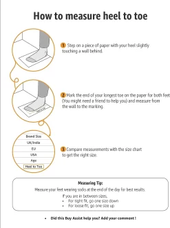 ARIAT Womens Heritage Western R Toe Western Cowboy Boots, Marron Affligé, 10 Wide US 15 ARIAT Womens Heritage Western R Toe Western Cowboy Boots, Marron Affligé, 10 Wide US -Ariat 71L5dAVJsIL. AC UL1500 4