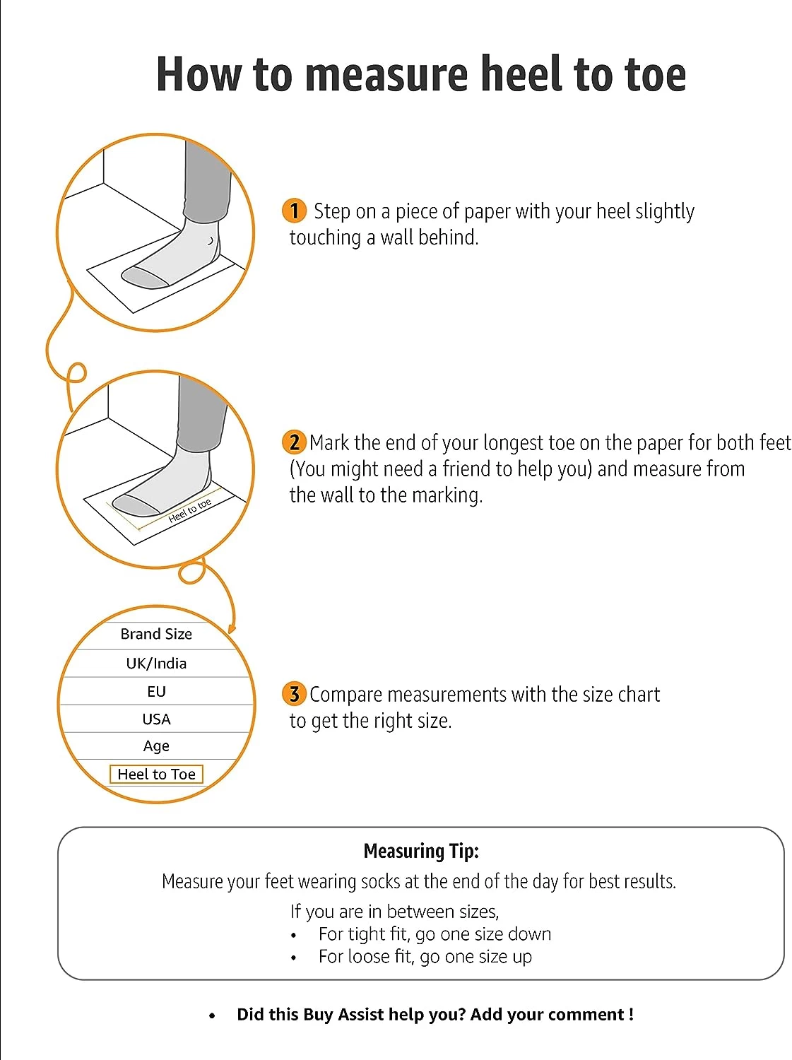 ARIAT Womens Heritage Western R Toe Western Cowboy Boots, Marron Affligé, 10 Wide US 7 ARIAT Womens Heritage Western R Toe Western Cowboy Boots, Marron Affligé, 10 Wide US – Image 7