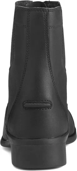Ariat Botte De Paddock Paddock Pour Femmes 9 Ariat Botte De Paddock Paddock Pour Femmes -Ariat 71LNk5OfMRL. AC UL1500
