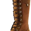 ARIAT Femmes Wythburn Ii Waterproof Boot Randonnée