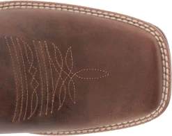 Botte Ultra Occidentale Pour Femmes ARIAT 11 Botte Ultra Occidentale Pour Femmes ARIAT -Ariat 71OOpt5VjTL. AC UL1491