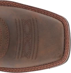 Botte Occidentale Delilah Pour Femmes ARIAT -Ariat 71OsCSrlB0L. AC UL1269