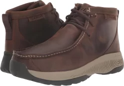 Ariat Hommes Spitfire Tout Terrain -Ariat 71PYAQXAfDL. AC UL1500