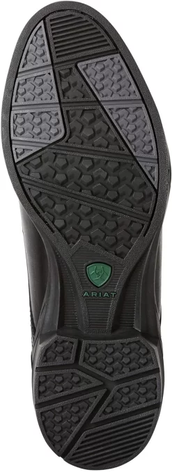 Botte Paddock Femme ARIAT -Ariat 71QrDx9Q0oL. AC UL1500