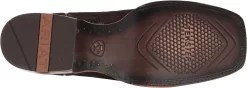 ARIAT Men's Circuit Rockridge Western Boot 10 ARIAT Men's Circuit Rockridge Western Boot -Ariat 71UYZv72lHL. AC UL1500