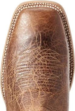 Ariat Men's Cowhand Western Cowboy Boot -Ariat 71XQ4rnf7BL. AC UL1500