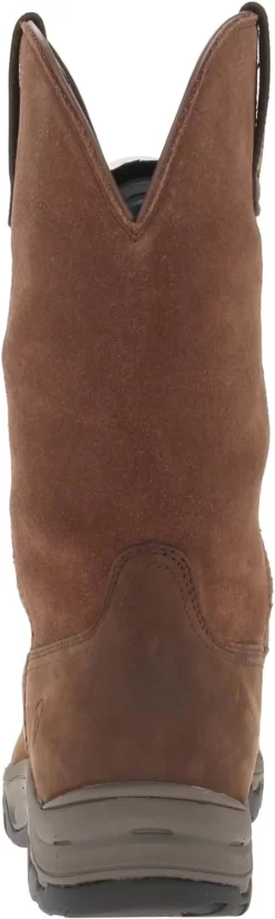 Botte De Randonnée Femme ARIAT -Ariat 71Yqpakx9GL. AC UL1500