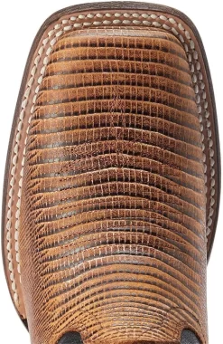 Botte Occidentale ARIAT Frontier Chimayo -Ariat 71Z 5PWSKsL. AC UL1500